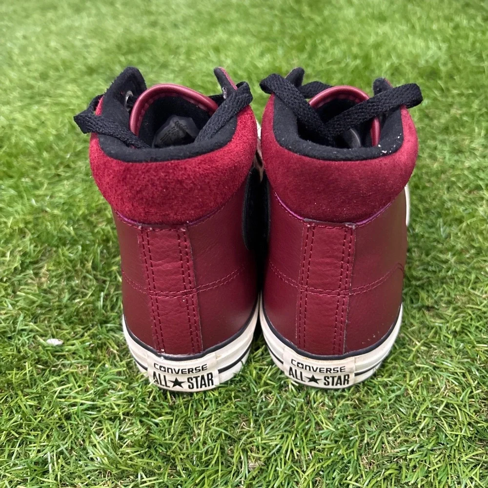 Converse chuck taylor
